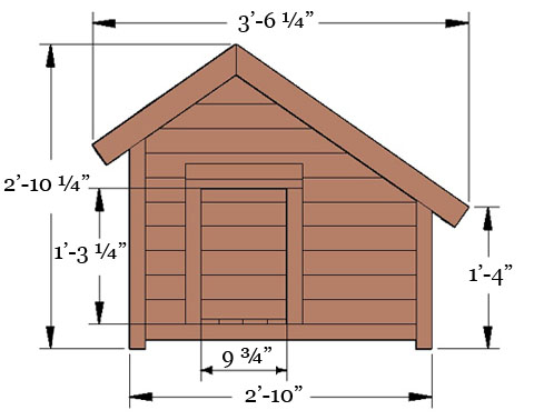 The_Canine Cottages_d_02.jpg